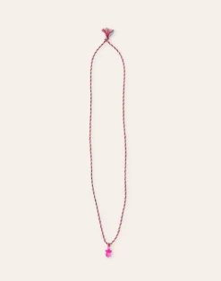 Natura Selection Collar Minichupete