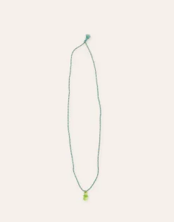 Natura Selection Collar Minichupete