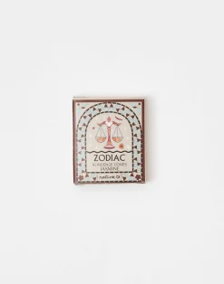 Natura Selection Conos Zodiaco