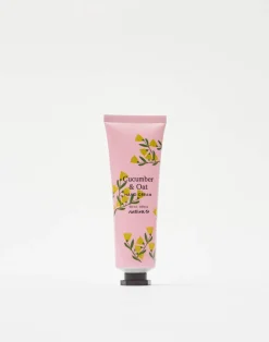 Natura Selection Crema De Manos