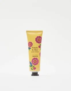 Natura Selection Crema De Manos