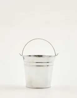 Natura Selection Cubo Vela Citronella