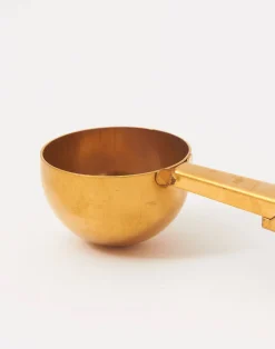 Natura Selection Cuchara Pinza