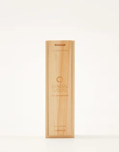 Natura Selection Difusor Mikado Zen Collection