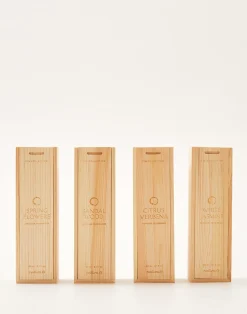 Natura Selection Difusor Mikado Zen Collection