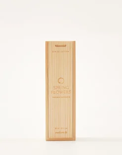 Natura Selection Difusor Mikado Zen Collection