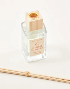 Natura Selection Difusor Mikado Zen Collection