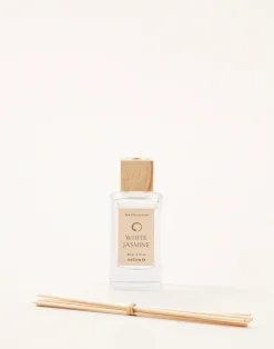 Natura Selection Difusor Mikado Zen Collection