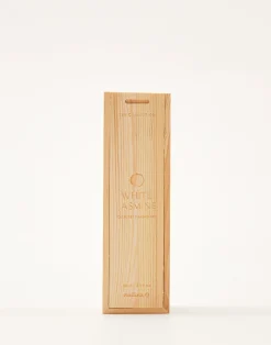 Natura Selection Difusor Mikado Zen Collection
