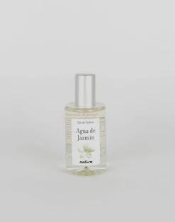 Natura Selection Eau Toilette 50 Ml.