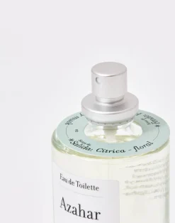 Natura Selection Eau Toilette 50 Ml.