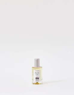 Natura Selection Eau Toilette 50 Ml.