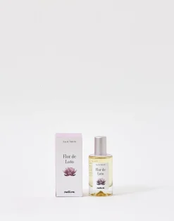 Natura Selection Eau Toilette 50 Ml.