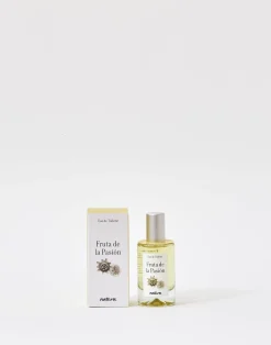Natura Selection Eau Toilette 50 Ml.