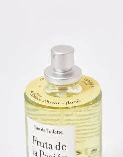Natura Selection Eau Toilette 50 Ml.