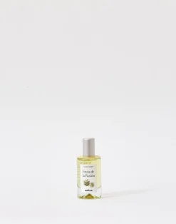 Natura Selection Eau Toilette 50 Ml.