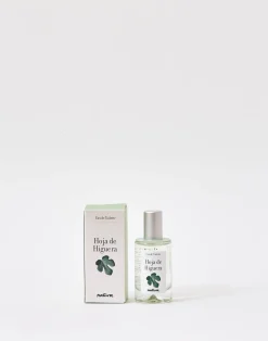 Natura Selection Eau Toilette 50 Ml.