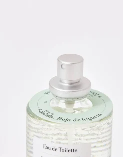 Natura Selection Eau Toilette 50 Ml.