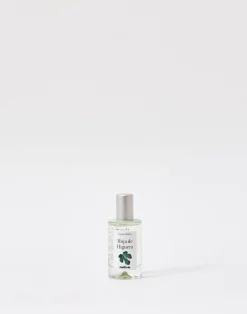 Natura Selection Eau Toilette 50 Ml.