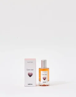 Natura Selection Eau Toilette 50 Ml.