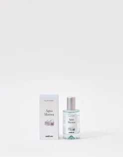 Natura Selection Eau Toilette 50 Ml.