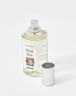 Natura Selection Eau Toilette 50 Ml.