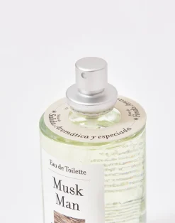 Natura Selection Eau Toilette 50 Ml.