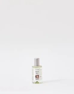 Natura Selection Eau Toilette 50 Ml.