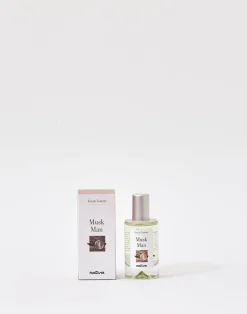 Natura Selection Eau Toilette 50 Ml.