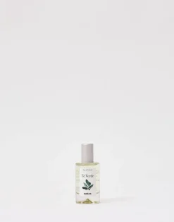 Natura Selection Eau Toilette 50 Ml.
