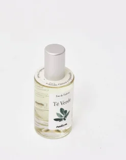 Natura Selection Eau Toilette 50 Ml.