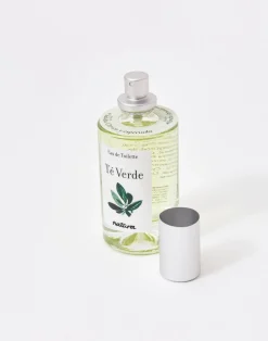 Natura Selection Eau Toilette 50 Ml.