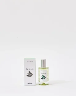 Natura Selection Eau Toilette 50 Ml.