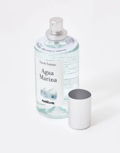 Natura Selection Eau Toilette 50 Ml.