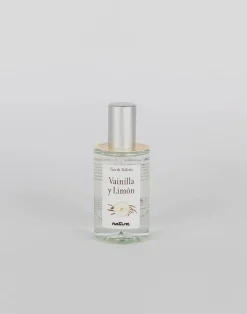 Natura Selection Eau Toilette 50 Ml.