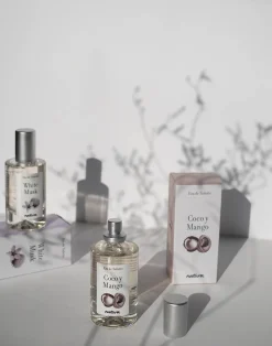 Natura Selection Eau Toilette 50 Ml.