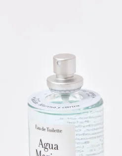 Natura Selection Eau Toilette 50 Ml.