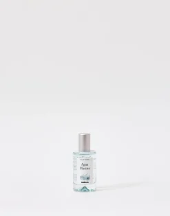 Natura Selection Eau Toilette 50 Ml.