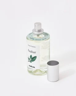 Natura Selection Eau Toilette 50 Ml.
