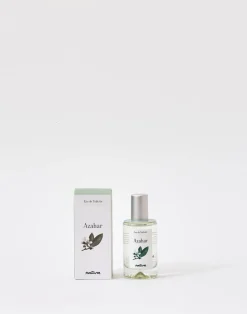 Natura Selection Eau Toilette 50 Ml.