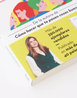 Natura Selection Encuentra Tu Persona Vitamina