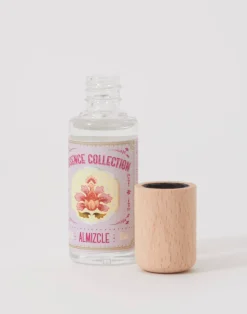 Natura Selection Esencia Aromática 16ml