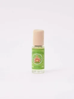 Natura Selection Esencia Aromática 16ml
