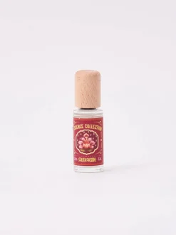Natura Selection Esencia Aromática 16ml