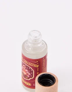 Natura Selection Esencia Aromática 16ml