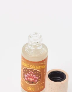 Natura Selection Esencia Aromática 16ml