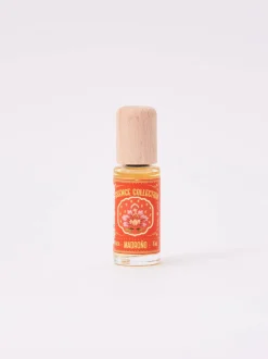 Natura Selection Esencia Aromática 16ml