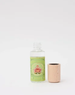 Natura Selection Esencia Aromática 16ml