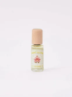 Natura Selection Esencia Aromática 16ml