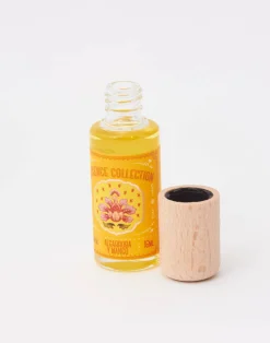 Natura Selection Esencia Aromática 16ml